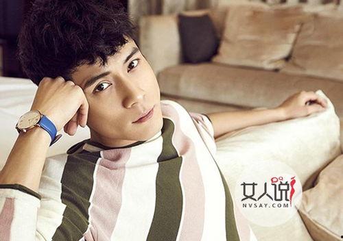 韩东君陈瑶娱乐吃瓜,娱乐吃瓜现场揭秘